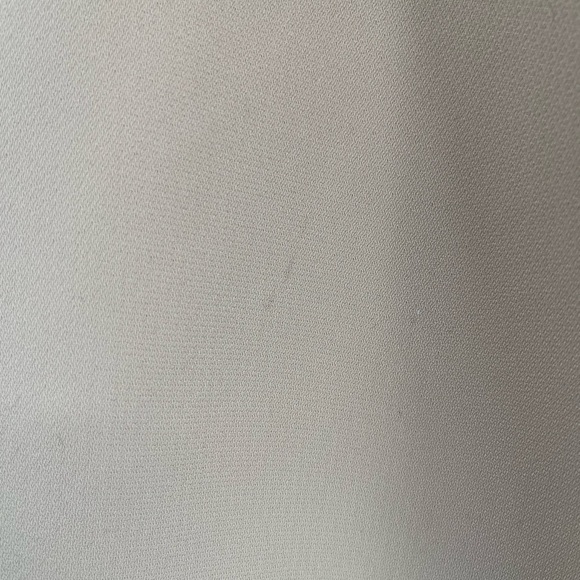 Harve Bernard yellow blazer and skirt set size 12 Nwt - Picture 16 of 16